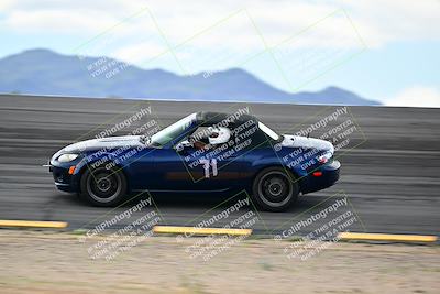 media/Mar-23-2024-Speed Ventures (Sat) [[406344cc49]]/6-Purple Group/Session 3 (Bowl Speed Pans)/